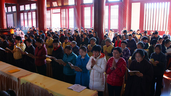 IMG_8258_副本.jpg