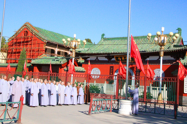 IMG_6863_副本.jpg