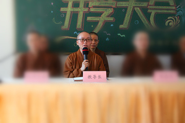 IMG_6899_副本.jpg