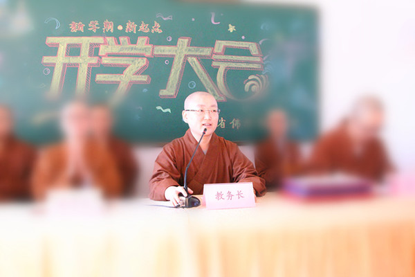 IMG_6880_副本.jpg