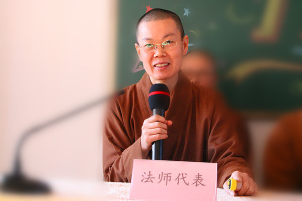 IMG_6905_副本.jpg